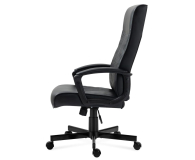 Huzaro Mark Adler Boss 3.2 Black MA-Boss 3.2 Black - 1137462 - zdjęcie 7